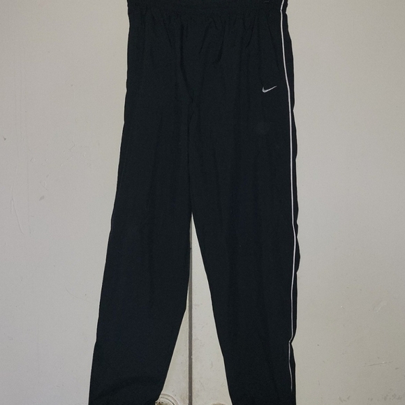 Nike Vintage Track Pants - Picture 2 of 6